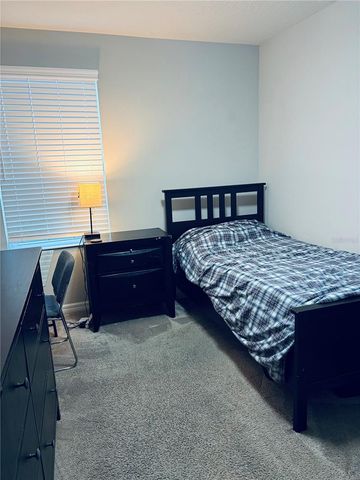 6129 WILLOWSIDE ST, Palmetto, FL 34221