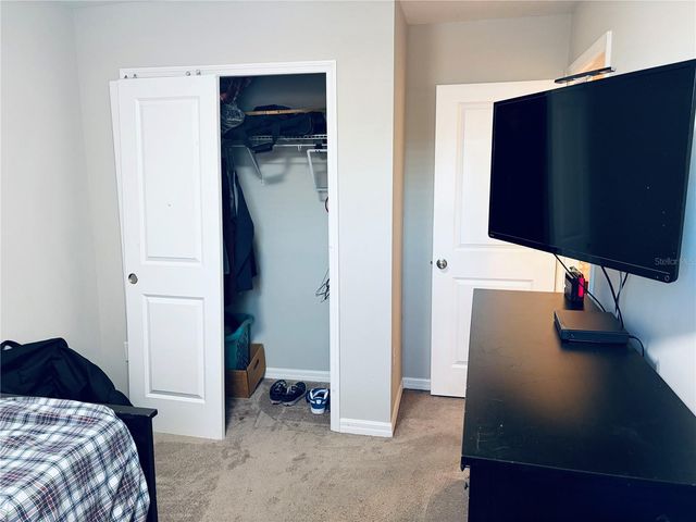 6129 WILLOWSIDE ST, Palmetto, FL 34221