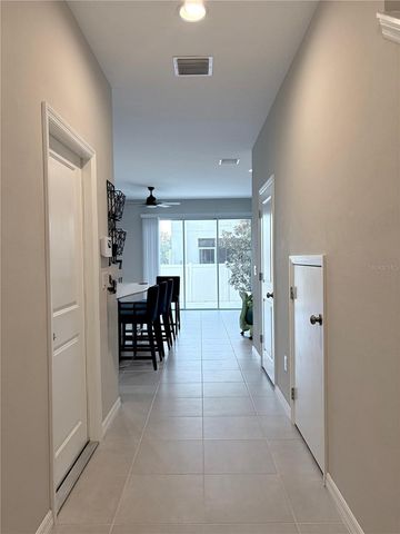 6129 WILLOWSIDE ST, Palmetto, FL 34221