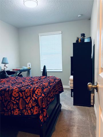 6129 WILLOWSIDE ST, Palmetto, FL 34221