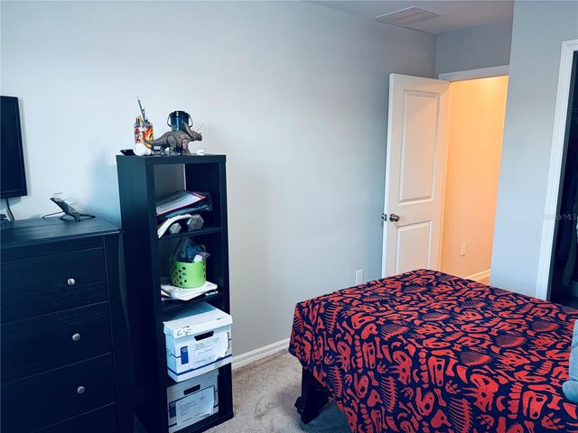 6129 WILLOWSIDE ST, Palmetto, FL 34221