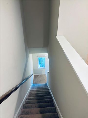 6129 WILLOWSIDE ST, Palmetto, FL 34221