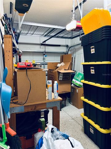 6129 WILLOWSIDE ST, Palmetto, FL 34221