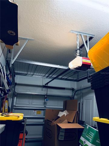 6129 WILLOWSIDE ST, Palmetto, FL 34221