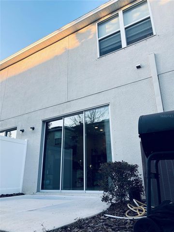 6129 WILLOWSIDE ST, Palmetto, FL 34221