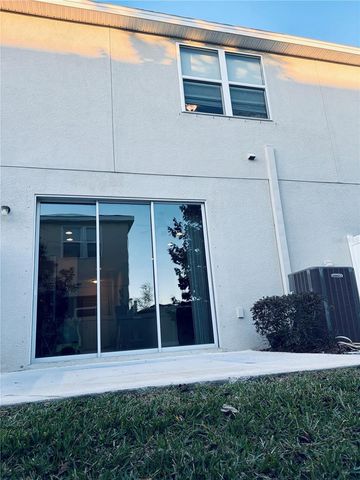 6129 WILLOWSIDE ST, Palmetto, FL 34221