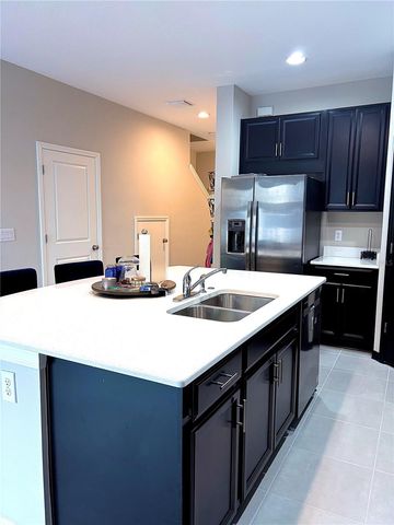 6129 WILLOWSIDE ST, Palmetto, FL 34221