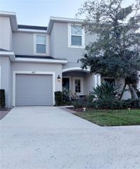 6129 WILLOWSIDE ST, Palmetto, FL 34221