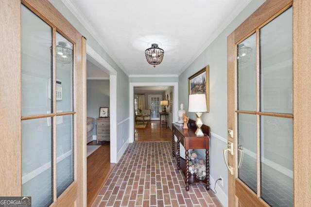 1104 Lanier Avenue, Gainesville, GA 30501