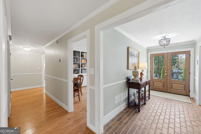 1104 Lanier Avenue, Gainesville, GA 30501