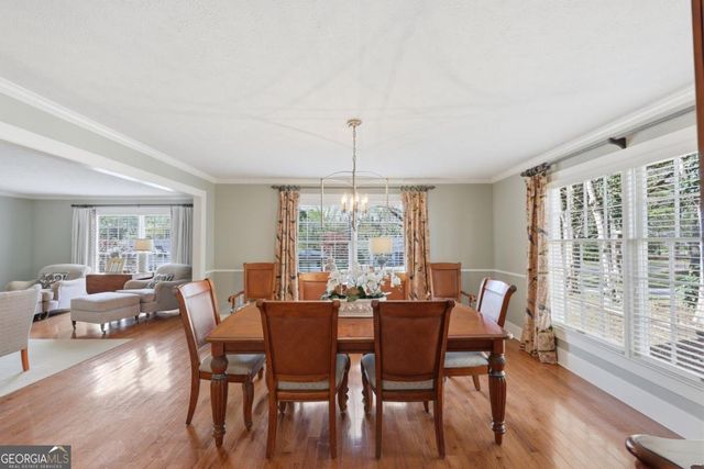 1104 Lanier Avenue, Gainesville, GA 30501