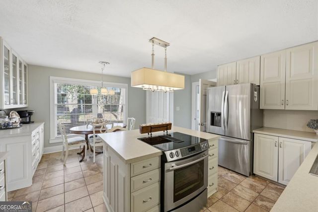 1104 Lanier Avenue, Gainesville, GA 30501