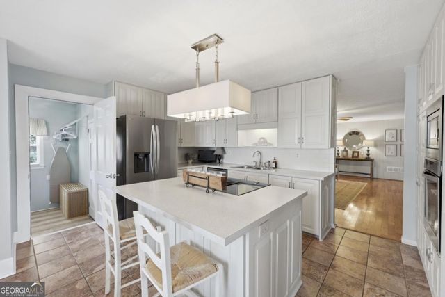 1104 Lanier Avenue, Gainesville, GA 30501