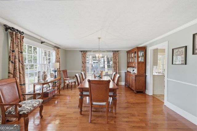 1104 Lanier Avenue, Gainesville, GA 30501