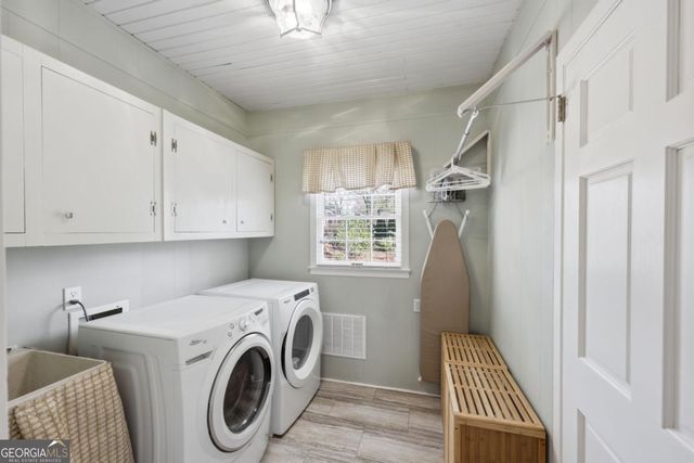 1104 Lanier Avenue, Gainesville, GA 30501