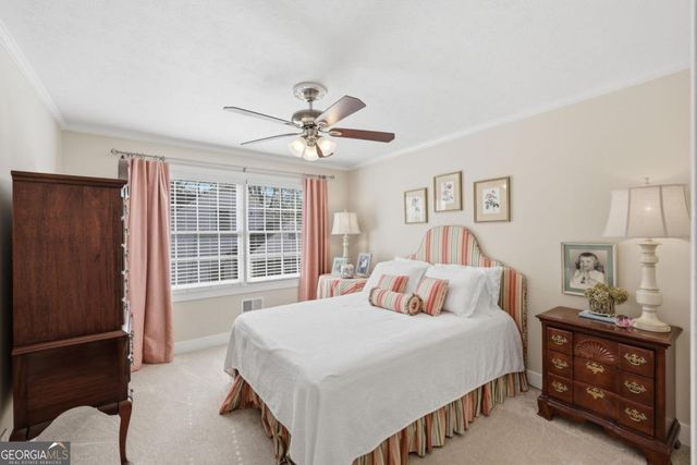 1104 Lanier Avenue, Gainesville, GA 30501