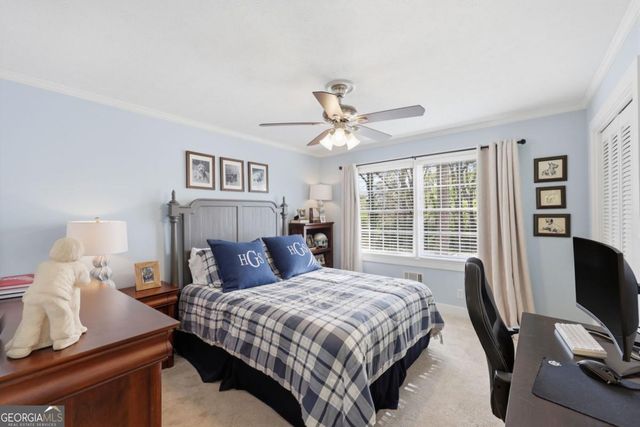 1104 Lanier Avenue, Gainesville, GA 30501