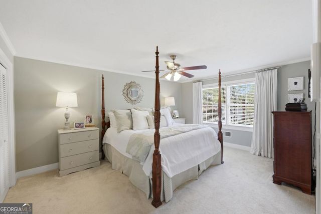 1104 Lanier Avenue, Gainesville, GA 30501