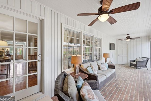 1104 Lanier Avenue, Gainesville, GA 30501