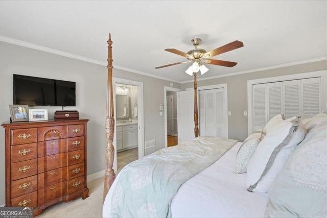 1104 Lanier Avenue, Gainesville, GA 30501