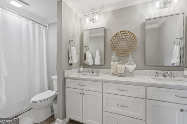 1104 Lanier Avenue, Gainesville, GA 30501