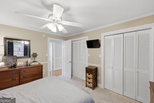 1104 Lanier Avenue, Gainesville, GA 30501