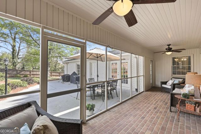 1104 Lanier Avenue, Gainesville, GA 30501