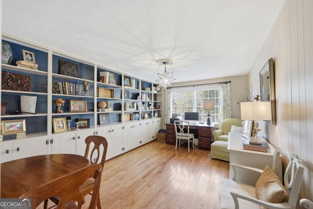 1104 Lanier Avenue, Gainesville, GA 30501