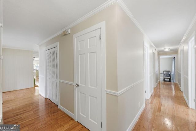 1104 Lanier Avenue, Gainesville, GA 30501