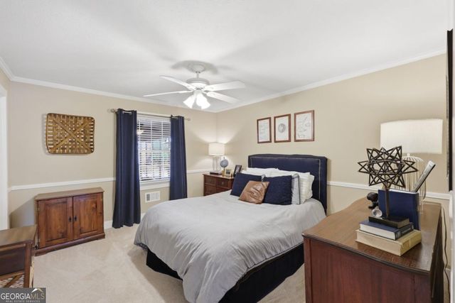 1104 Lanier Avenue, Gainesville, GA 30501