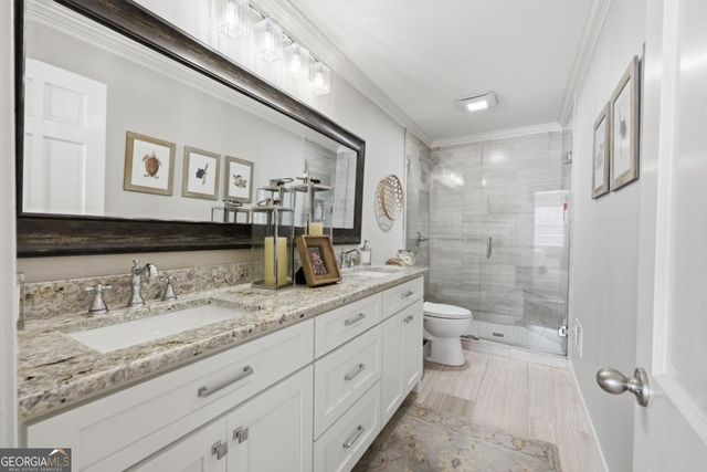 1104 Lanier Avenue, Gainesville, GA 30501