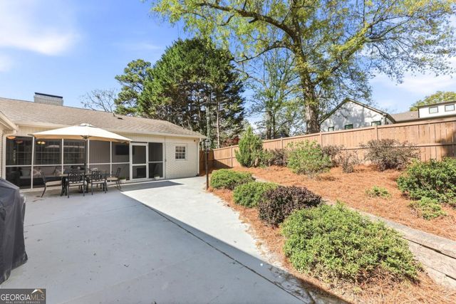 1104 Lanier Avenue, Gainesville, GA 30501