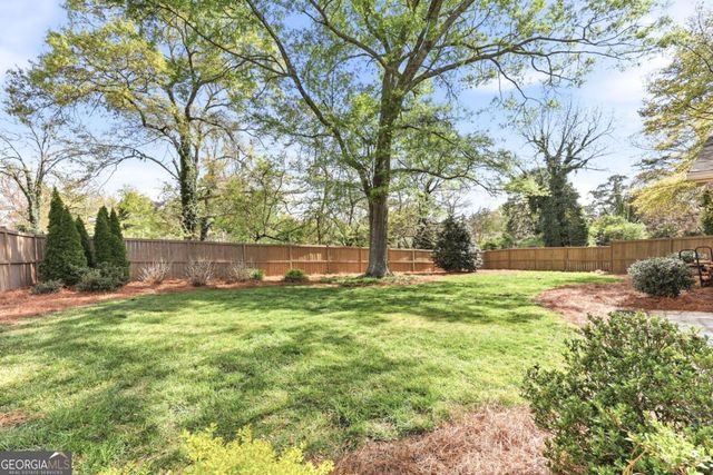 1104 Lanier Avenue, Gainesville, GA 30501