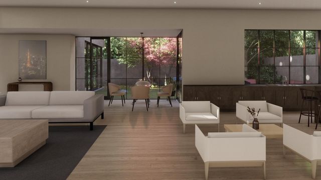 2501 Inwood PL, Austin, TX 78703