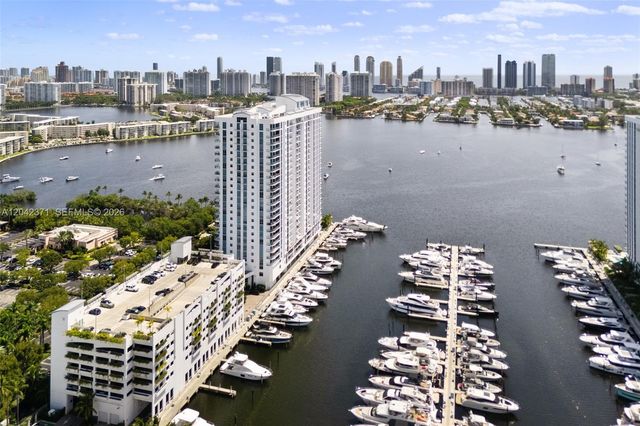 17301 Biscayne Boulevard 1704, North Miami Beach, FL 33160