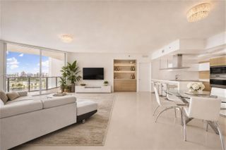 17301 Biscayne Boulevard 1704, North Miami Beach, FL 33160