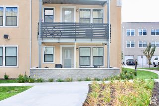 8355 S SKY MIRROR LN #M101, Midvale, UT 84047