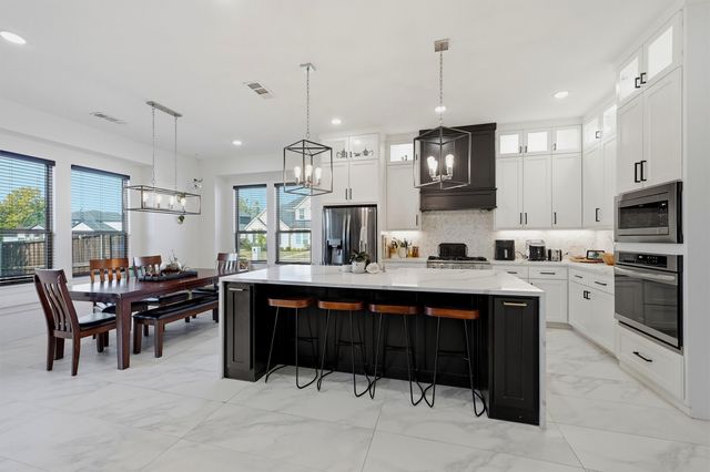 3701 Bridlewood Trail, Denison, TX 75020