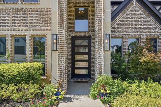 3701 Bridlewood Trail, Denison, TX 75020