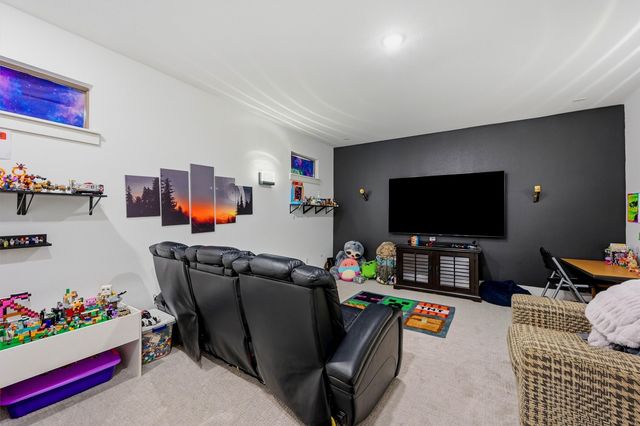 3701 Bridlewood Trail, Denison, TX 75020