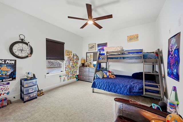 3701 Bridlewood Trail, Denison, TX 75020