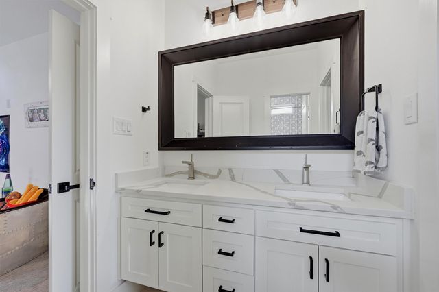 3701 Bridlewood Trail, Denison, TX 75020