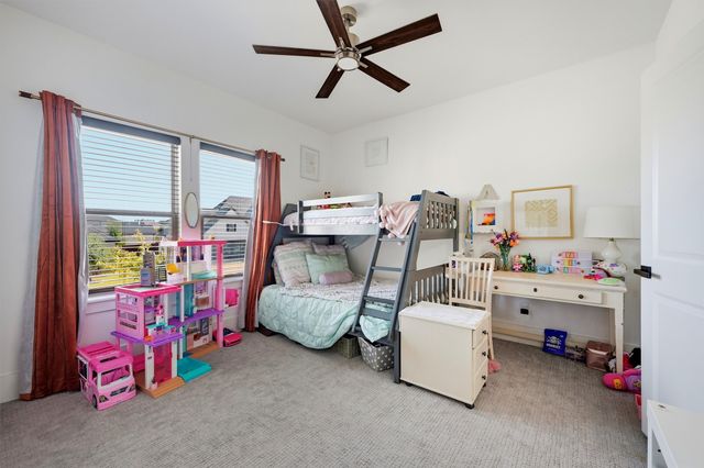 3701 Bridlewood Trail, Denison, TX 75020