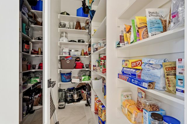3701 Bridlewood Trail, Denison, TX 75020