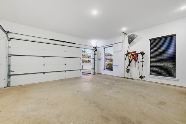 3701 Bridlewood Trail, Denison, TX 75020