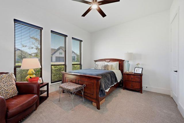 3701 Bridlewood Trail, Denison, TX 75020