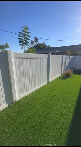 10904 N Darby Avenue, Porter Ranch, CA 91326