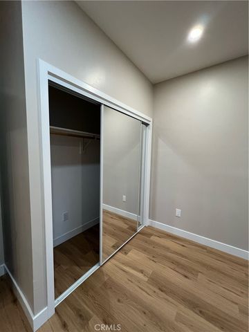 10904 N Darby Avenue, Porter Ranch, CA 91326