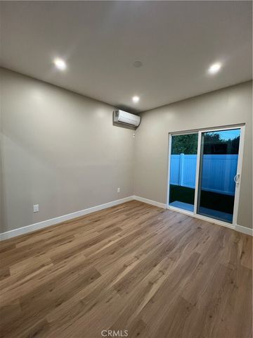 10904 N Darby Avenue, Porter Ranch, CA 91326
