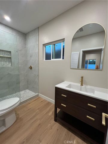 10904 N Darby Avenue, Porter Ranch, CA 91326